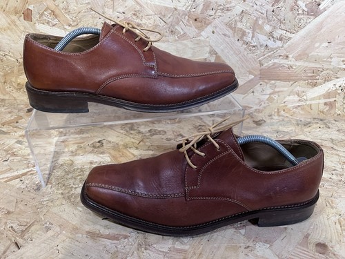 Bata leather shoes - bata, formal