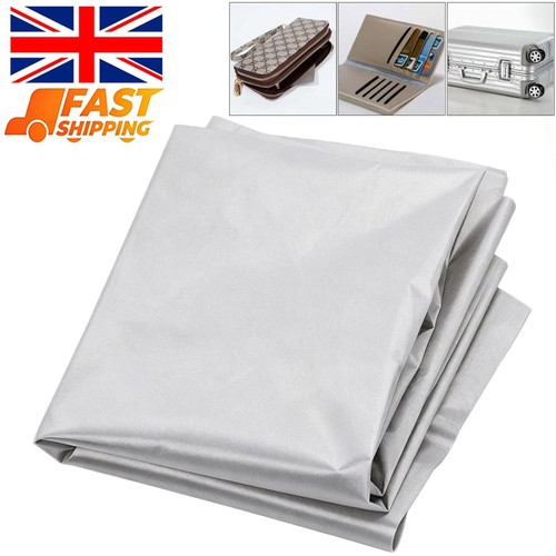 Emf emi rfids shielding - emi,