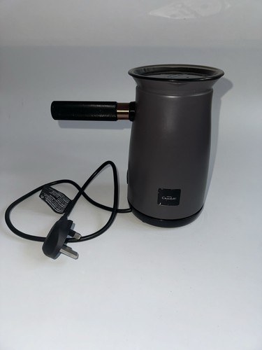 Hotel chocolat hc01 - hc01, velvetiser