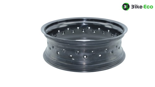 Rear wheel aprilia - aprilia, 450