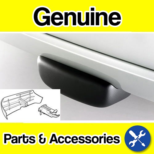 Genuine volvo v70 - genuine,