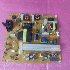 Psu power supply board - psu,