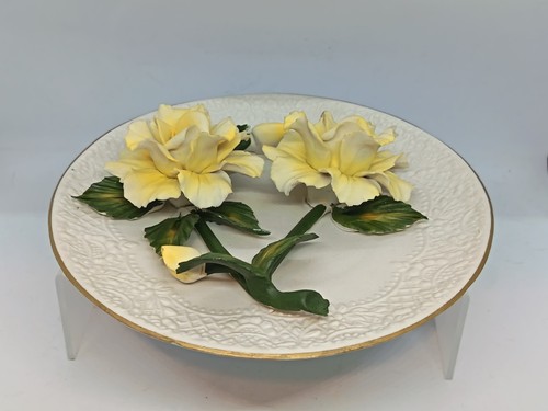 Franklin mint limited - mint,