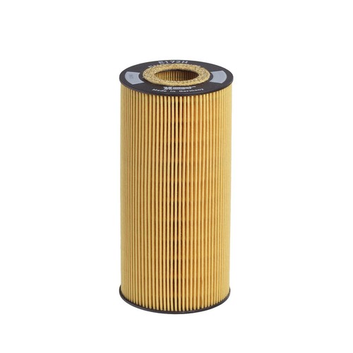 Hengst filter e172h d35 - hengst,