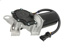 Wiper motor BLIC