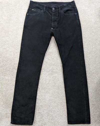 55dsl diesel mens - 55dsl,