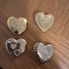 Selection Of Variety Club Gold