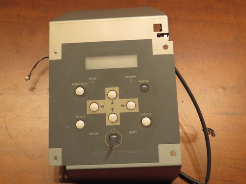 Roland 300i 540i 540 - roland, vp-300i/540i/rs-540/640