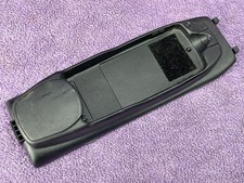 BMW E46 E53 X5 Nokia 6021 Snap In Phone Holder Cradle Mount Insert Eject 0413036