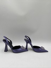 Women’s VERSACE La Medusa