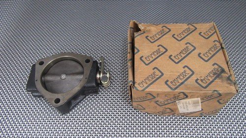 4616372 butterfly brake engine - 4616372,