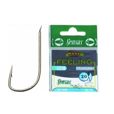 Sensas - Feeling - 3210 -
