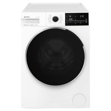 Smeg WNP96SLAAUK1 9kg Washing