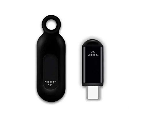 Smartphone remote adapter - smartphone,