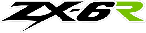 3147 zx6r kawasaki - 8",