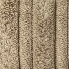 Jumbo Cord Corduroy Material