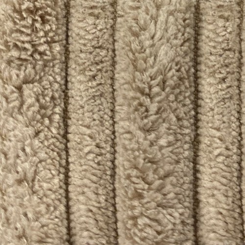 Jumbo cord corduroy material - jumbo,