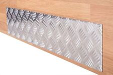 Door Kick Push Plate -