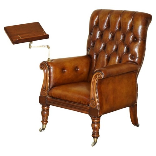 Restored antique william - antique,
