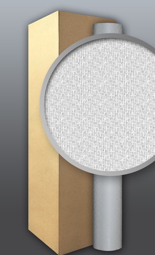 Edem 80390br60 non - 80390br60, non-woven