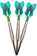 20g Tungsten Darts Set  - 90%