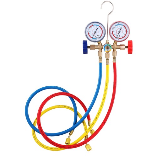 Pro air conditioning - pro,