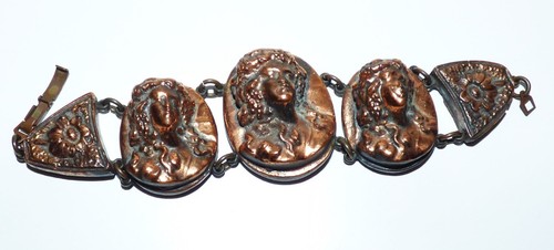 Vintage 1980 victorian - vintage,