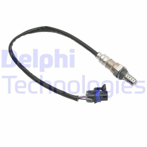 Fits delphi es20352 - delphi, es20352-12b1
