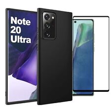 For Samsung Galaxy Note20