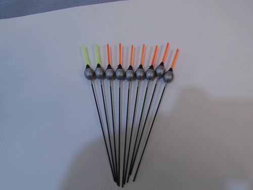 Pole floats 4x12 - floats,