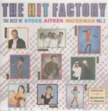 Various Artists : Best of