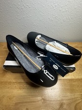 Dr. Scholl's American