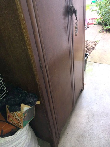 Decorative vintage 1940s - decorative,