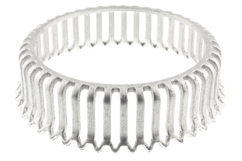 Vemo v10 1486 sensor - vemo, v10-92-1486