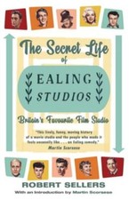 Secret Life of Ealing Studios