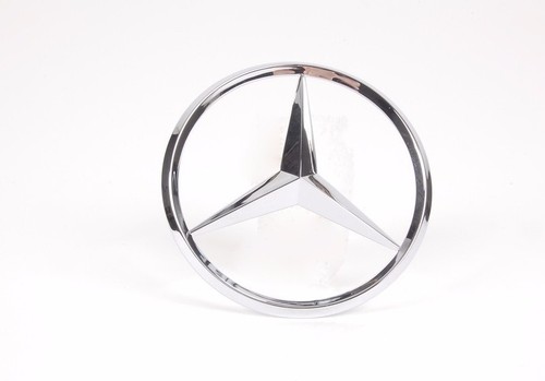Mercedes benz clk - cl,