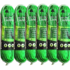 Anti bird garden netting - anti,