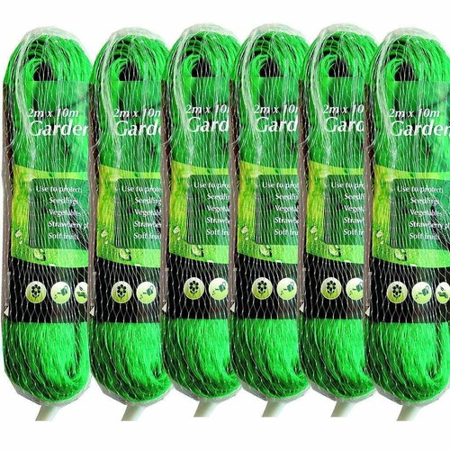 Anti bird garden netting - anti,