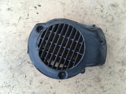3976 honda sfx50 - sport, 2t