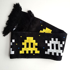 Invader X VNA Limited edition