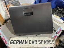 2017 MERCEDES A200 2.1 CDI AMG