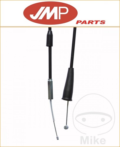 Yamaha 125 2005 2012 - r, jmp