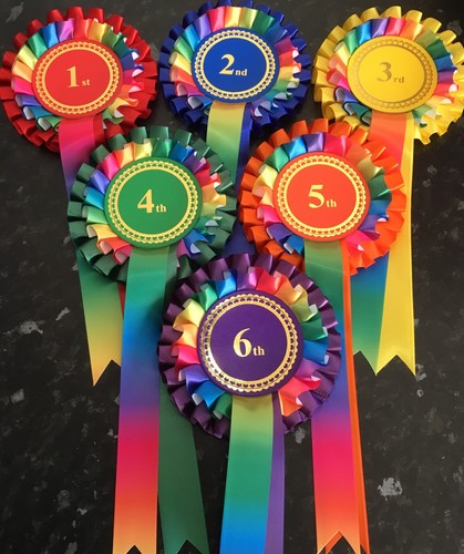 Rainbow 1st 6th - rainbow, 1st-6th