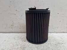 VW GOLF GTI MK5 2004-08 2.0