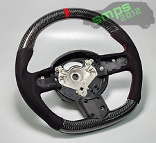 Mini R53 Steering Wheel, Black