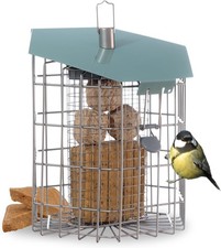 The Nuttery Hexihaus Bird