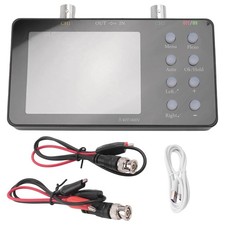 Digital Oscilloscope
