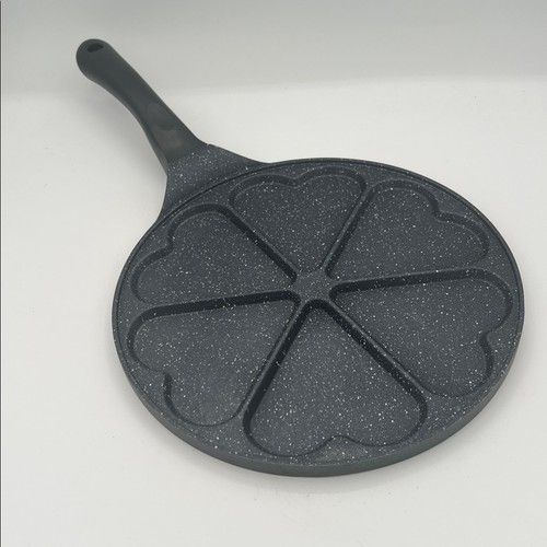 New tognana heart - tognana, shaped