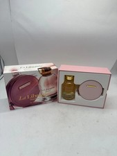 Librairie skin rose perfume - librairie,