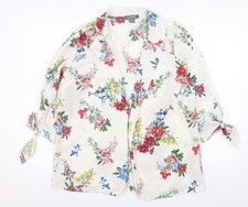 Womens UK Size 16 Primark